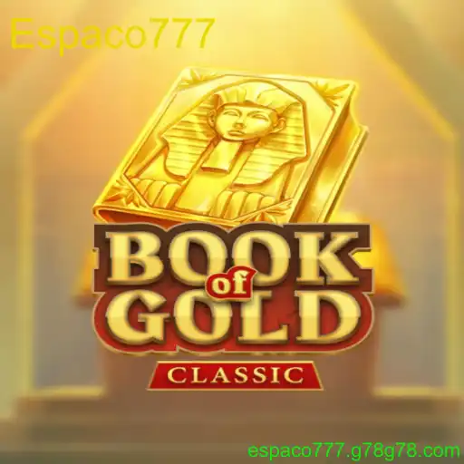 BookOfGoldClassic