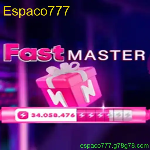 FastMaster