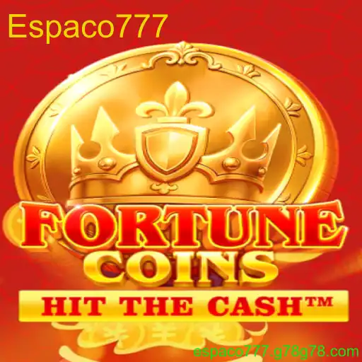 FortuneCoins
