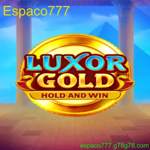 LuxorGold